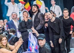 Чому українці віддали Лазарєву найвищий бал