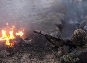 ​Один из решающих дней войны 2014-го года, о котором мало кто тогда знал