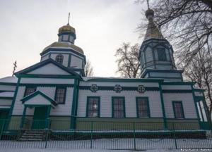 Верующие расстаются с Московским патриархатом: стало известно об указании из Кремля