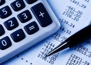 Как сделать так, чтобы украинцы  добровольно платили налоги государству 