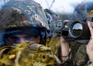 Военное положение: вызовы и возможности для Украины