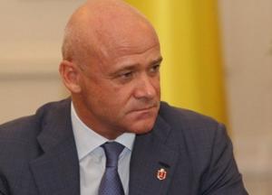 Саботаж справи Труханова руками прокурорів Луценка