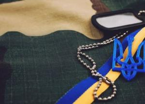 Ультиматум Пушилина сорван: что дальше