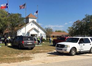 Почему оружие должно быть разрешено