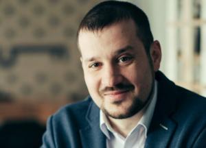 ​Гібридність українського походження