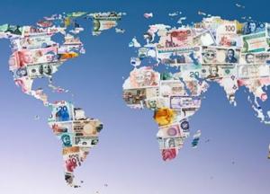 Угроза всемирной торговой войны становится все более реальной