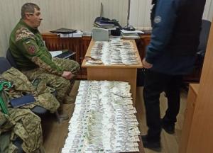 Шокирующее уголовное дело, которое дискредитирует руководство Минобороны и ВСУ