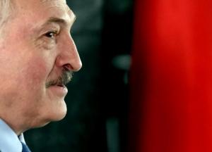 Путин достиг своей цели: что означает выход Беларуси из Восточного партнерства