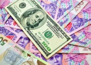 Влияние Brexit на курс гривны будет специфическим