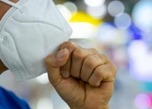 Сколько стоит карантин?