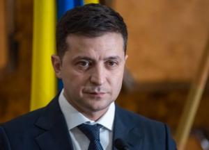 ​Зеленский не смог убедить "Слуг народа" голосовать против Коломойского