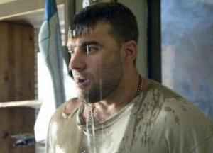 Чим схожі противники заборони російського кіно та декомунізації