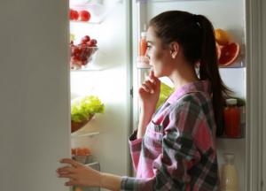 Правило экватора: какие продукты нельзя есть вечером