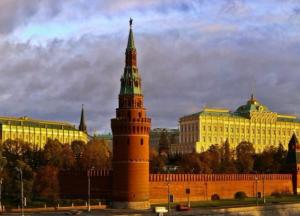 Российский «плавильный котел»