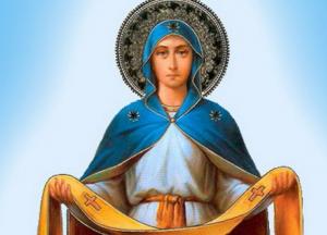 Покрова 2017: история, приметы, чего нельзя делать