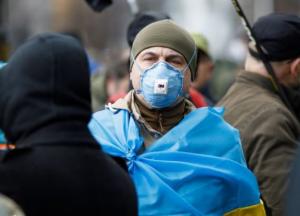 Многие государства приближаются к этапу постепенной отмены карантинных ограничений