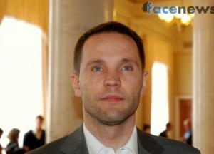 Юрий Деревянко: НАБУ занимается произволом