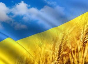 ​Сценарии для Украины. План А