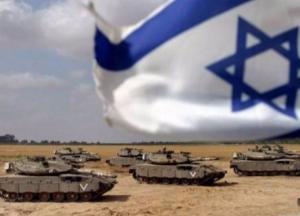 Главная военная тайна израильской армии