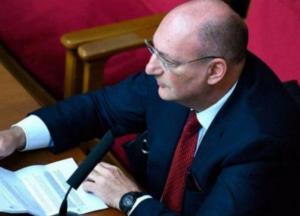 Почему так продвигают бедолагу Брауна в аудиторы НАБУ