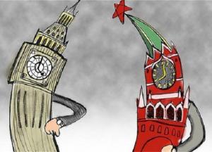 Великобритания готовит масштабный ответ Путину