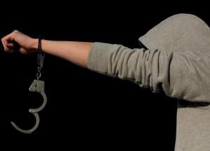 Жестокие банды подростков: после новой реформы тюрьма им не грозит