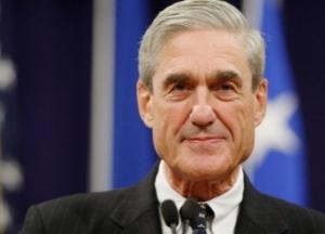 Вмешательство России в выборы США: о чем говорит отчет Мюллера