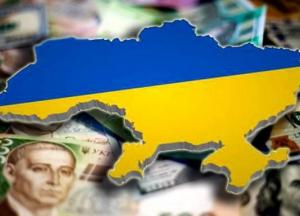 Самый большой риск для Украины. Что будет с экономикой в 2020 году