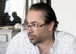 В Украине может стать гораздо лучше. Надежда маленькая, но есть