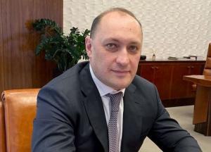 "Якби не він, Київ, швидше за все, був би взятий": Буданов про того, хто попередив про плани Путіна захопити Київ