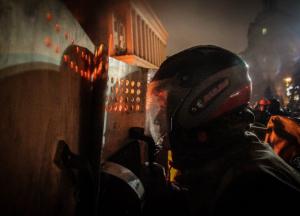 В делах Майдана очевиден системный саботаж