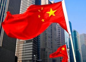 Украина нужна ЕС для защиты от китайской экспансии