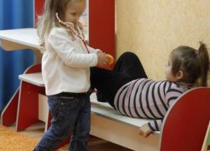 Вакцинация детей: когда ее начнут и какие существуют риски