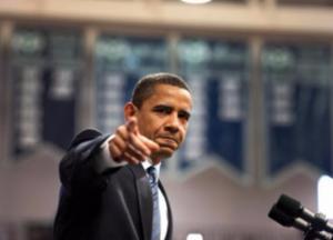 Россия - опасна. И мир настроен решить эту проблему