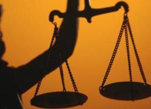 Новый Верховный суд: что записывают на родственников кандидаты-судьи (расследование)