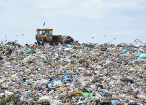 Как в Виннице немецкий инвестор из мусора делает деньги