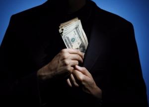 Выживет ли наша «элита» после 9 мая?