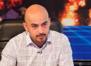 Нардеп: В мире действуют не просто двойные, а абсурдные стандарты в отношении Украины