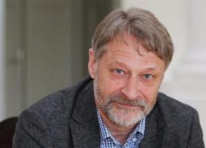 Как Россия деградирует до уровня стран-изгоев