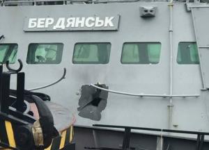 Новости Крымнаша: Военное положение в Крыму чувствуется больше, чем на материке