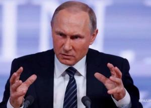 Слабое звено и кремлевский хулиган