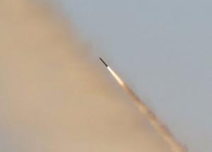 Синдром КНДР. Почему украинские ракеты так разозлили Путина