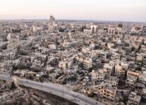 Хватит ли у Запада смелости поставить Кремль на место