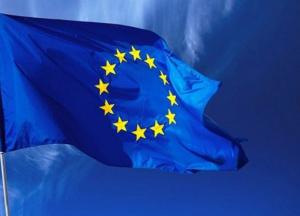 Вопрос выживания