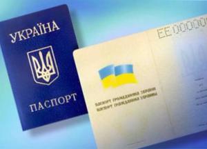 В стране становится много идиотов