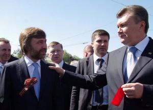 Государственный регистратор – лучший друг рейдера