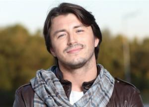 Колеги, не робіть «з гівна пулю»