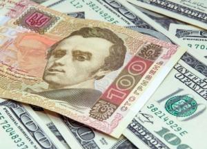 Головоломка от НБУ: что ждет курс валют в августе
