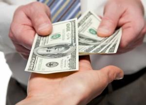 Закон о возобновлении кредитования: что изменится