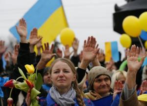 Новости Крымнаша: Пятая годовщина войны: никогда не прощайте Россию!